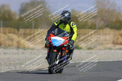 media/Feb-04-2023-SoCal Trackdays (Sat) [[8a776bf2c3]]/Around the Pits (Track Entry-Exit)/